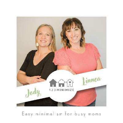 Rediscovering the Joy of Holiday Gift-Giving for Minimalist Moms
