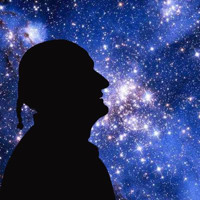 S3, E1: Skal man kunne læse astrologi på universitetet? S3, E1: Skal man kunne læse astrologi på universitetet?
