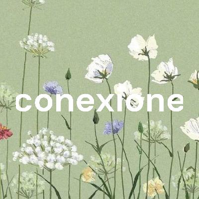 Interview w/Ed Beshore Interview w/Ed Beshore