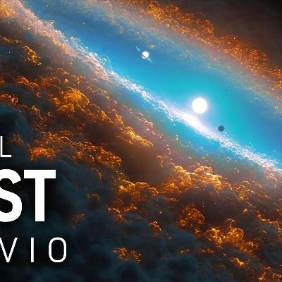 Al fin hemos visto como se forman los planetas Al fin hemos visto como se forman los planetas
