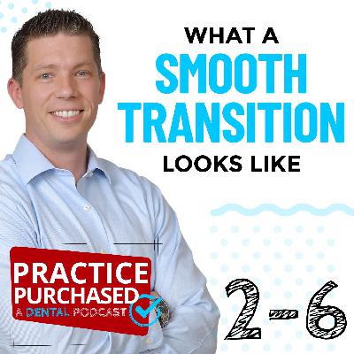 s2e06 - Dr. Adam Brown – What a Smooth Transition Looks Like