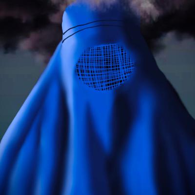 Women’s Rights in Afghanistan Under the Taliban Rule Women’s Rights in Afghanistan Under the Taliban Rule