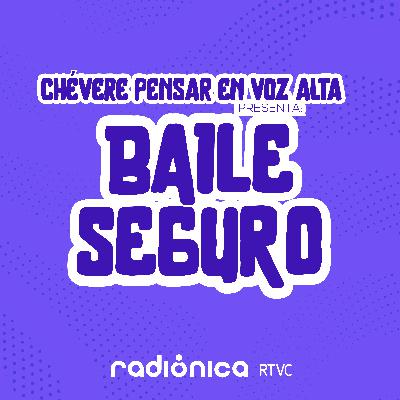 ¿Cómo hacer de los festivales una pista de baile segura?