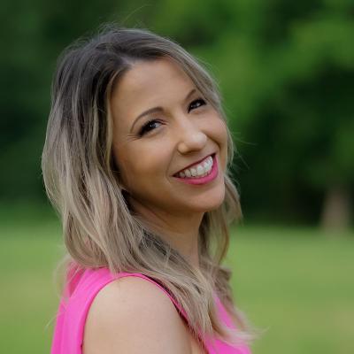 Episode 162: Brittney Singleton, Part 2: The Testament Podcast Episode 162: Brittney Singleton, Part 2: The Testament Podcast