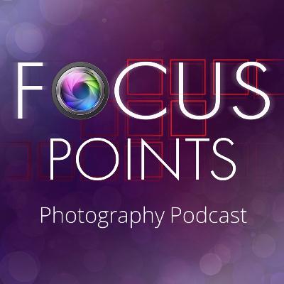 Focus Points Photography Podcast Ep 27 Wedding Photography and Tutorials with Reggie Ballesteros Focus Points Photography Podcast Ep 27 Wedding Photography and Tutorials with Reggie Ballesteros