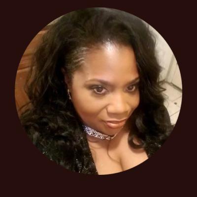 Answering your own questions