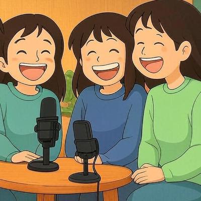 EP2 - 總有一天會機智的獨居生活