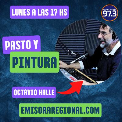 La Unión Vecinal perdió el colectivo La Unión Vecinal perdió el colectivo