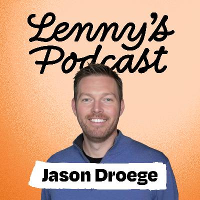 First interview with Scale AI’s CEO: $14B Meta deal, what’s working in enterprise AI, and what frontier labs are building next | Jason Droege