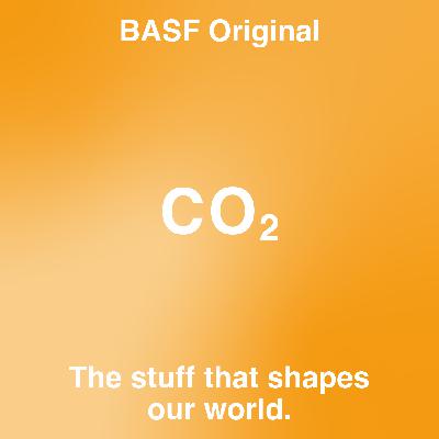 CO2 CO2