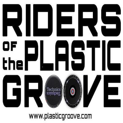 Riders of the Plastic Groove April 2023 Riders of the Plastic Groove April 2023