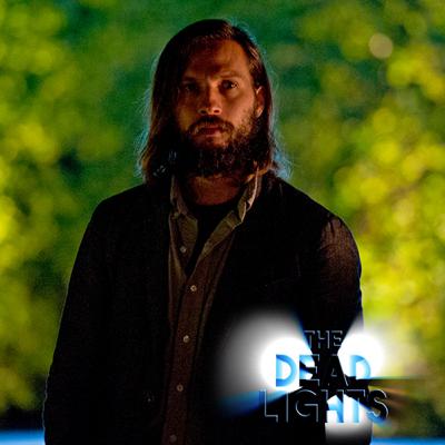 The Deadlights Podcast EPISODE 108 - “The Invitation” (2015) [VIDEO]