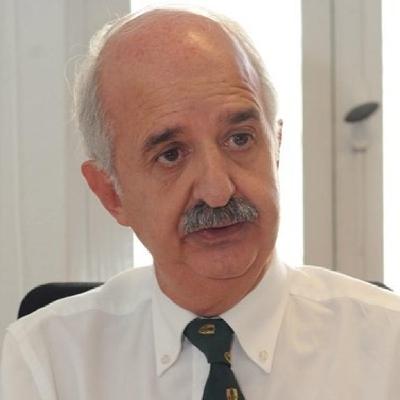 Eduardo Pintado; Venezuela y Ucrania (02-12-2025)