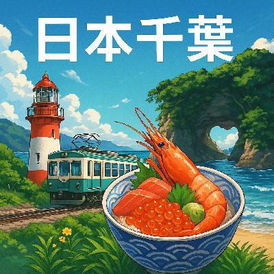 被迪士尼“骗”了?宝藏地在隔壁 被迪士尼“骗”了?宝藏地在隔壁