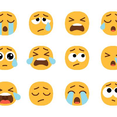 Weight Loss that works! Episode 11 -Emotions and weight gain (part 2)