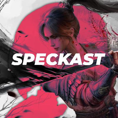 #76 | Wuchang: Fallen Feathers, Wheel World, System Shock 2 Remaster, No Sleep For Kaname Date & mehr