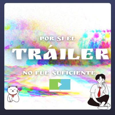 El arrepentimiento y el pasado: Boku dake ga inai machi (Ereased Anime)