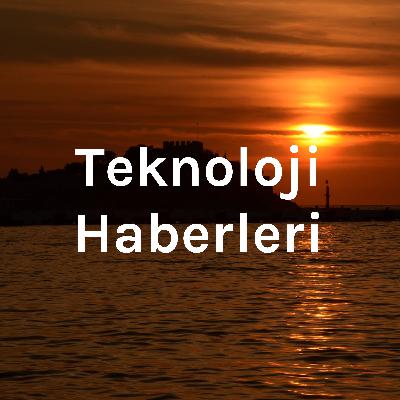 PlayStation 5 için USB ile ilave depolama alanı desteği geliyor! Teknoloji Haberleri #28 PlayStation 5 için USB ile ilave depolama alanı desteği geliyor! Teknoloji Haberleri #28