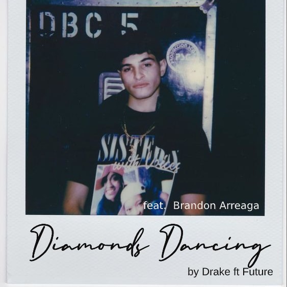 NICK MARA COVERS