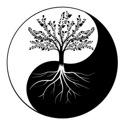Taoismo Taoismo
