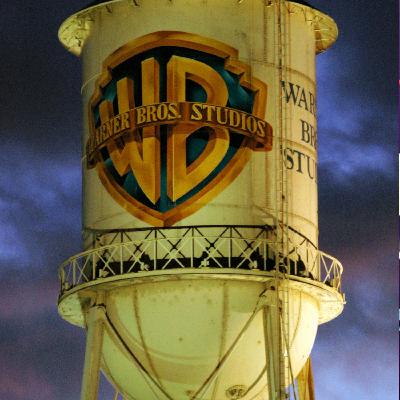 Tech Check: Netflix buys Warner Bros