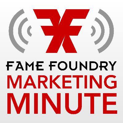 761 A lab coat, thick-rimmed glasses and bedside manner