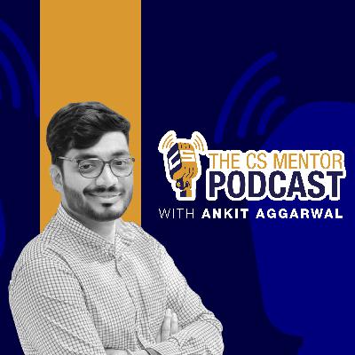 S0304 - Why Customer Segmentation is important in Customer Success?