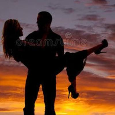 Pyaar mil jaaye piya ka