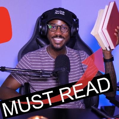 4 Life-changing books to read in 2023 | 100% Personal Development