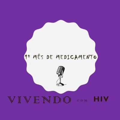HIV/AIDS - Medicamentos