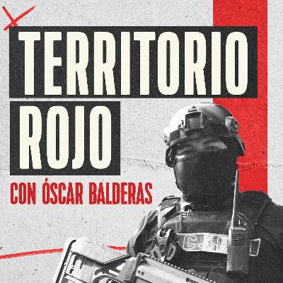 El narco video de García Luna El narco video de García Luna