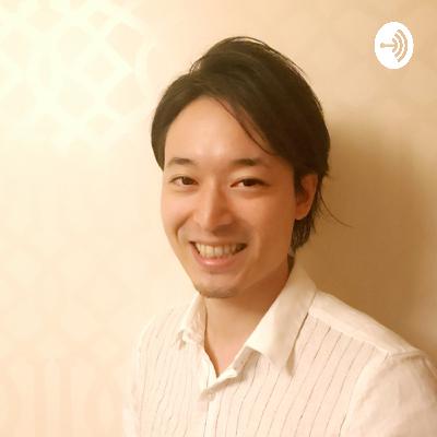 上手な寝溜め方法【コツは土日の早寝早起き】