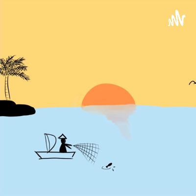 so I can find my way