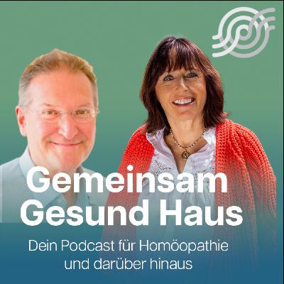 Wurzeln und Vision eines Gemeinsam Gesund