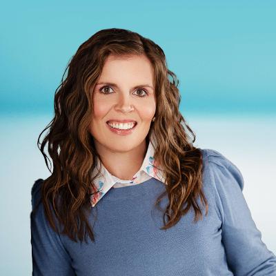 Fighting For What You Want Without Things Getting Ugly – Alexis Morgan Fighting For What You Want Without Things Getting Ugly – Alexis Morgan