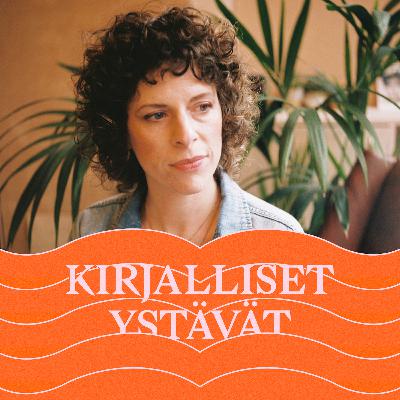 Leah Hazard ja väärinymmärretty kohtu