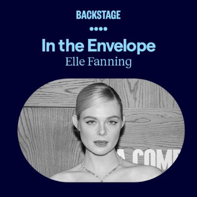 Elle Fanning