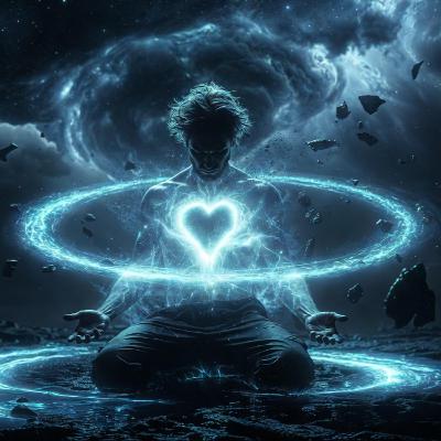 L'univers Vient de Changer de Direction en ta Faveur (Tu ne Réalises Pas Encore ce Qui se Passe) L'univers Vient de Changer de Direction en ta Faveur (Tu ne Réalises Pas Encore ce Qui se Passe)