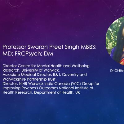 How has the pandemic affected the mental health and wellbeing of many? -