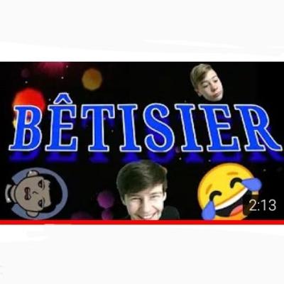 Bêtisier - Vous allez rire !!! - Bonus