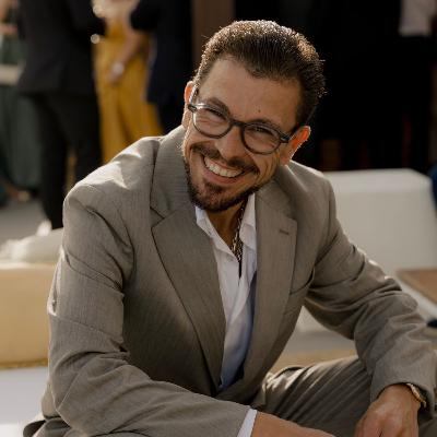Poemas para o Verão: Ricardo Ribeiro lê Raul de Carvalho