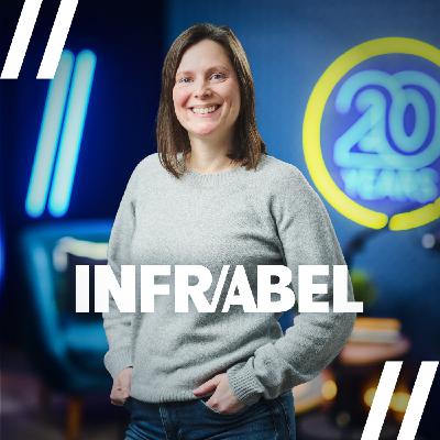 L’histoire de Corine Athas L’histoire de Corine Athas