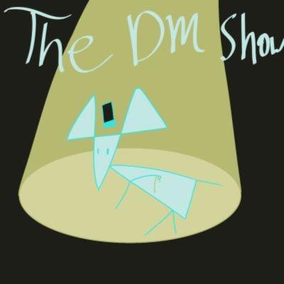 The DapperMouse show episode 31 The DapperMouse show episode 31