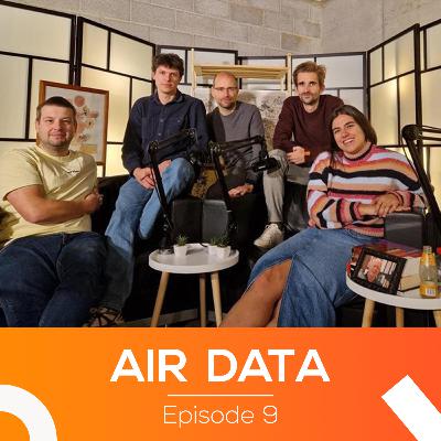 Data Quality: onbekend is onbemind