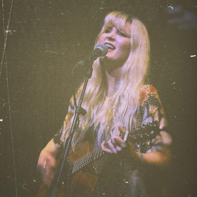 June Holland June Holland