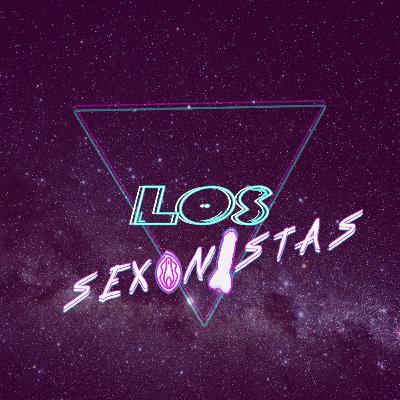 Perdiendo nuestra virginidad