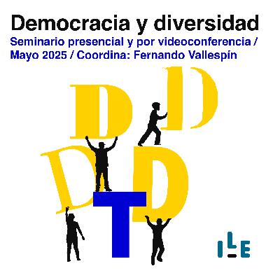 «Populism and identity politics», Mari-Liis Jakobson