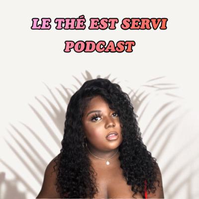 1 AN APRÈS LE BALLON GASTRIQUE : ÉCHEC TOTAL | JULIA SALAMONA