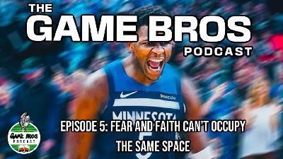 Architecture of Infinity (Neural network)