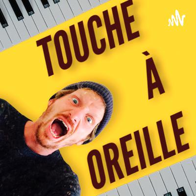 Titi Robin - il faut distinguer l'art de la carrière
